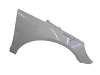 фото thumb №1, Mercedes r w251 251 крыло передний правый белый