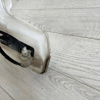 фото thumb №8, Audi a3 8v бак бачок омывателя 5q0955448ae