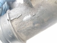 фото thumb №5, Seat toledo ii 1m 1999 шланг / труба интеркулер