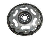 Купить Колесо маховик венец 52109072ac 1.3 phev hybrid alfa romeo tonale i, фото thumb