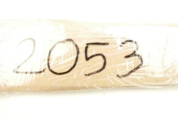 фото thumb №6, Кріплення крила ford kuga mk2 втулка стабілізатора 5173370