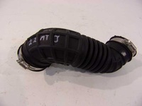 фото thumb №5, Jeep cherokee kl lift 19- труба шланг воздуха 68285602aa