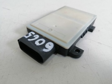 фото thumb №6, Радар ассистент ремня движения audi a8 4n0907566am