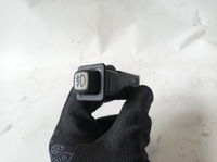 фото thumb №6, Вимикач перемикач łada samara 373710