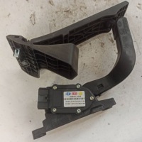 фото thumb №15, Hyundai ix35 потенціометр педаль газу 32727-2s000