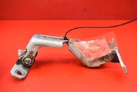 фото thumb №6, Петля петлі двері правий перед mazda mx5 mx-5 4 iv nd 15-18