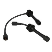 Купить Провода зажигания kia retona sportage 94-03 2.0, фото thumb