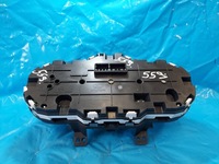 фото thumb №12, Счетчик приборная панель huyndai i10 2013 r fc78