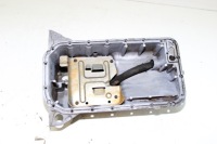 Bmw 3 e46 318i поддон масла масляная 1432719 1.9 m43 в Украине, фото thumb