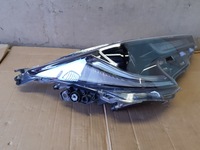 фото thumb №5, Лампа перед правый передняя corolla e21 full led