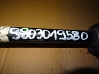 фото thumb №5, Citroen c3 iii 208 i приводной вал левая 9803019580 бензин