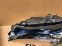 фото thumb №7, Лампа перед nx 300 lift