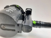 2018 cadillac escalade iv клапан вентиляции бака 6599350 Киев, фото thumb