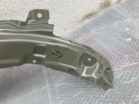 фото thumb №7, Крыло правый передний mini cooper f55 f56 f57