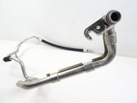 фото thumb №6, Vw polo 2g рестайлінг 1.0 tsi шланг кондиціонера 2q0816743al