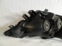 Лампа перед toyota land cruiser j150 lift europa в Україні, фото thumb