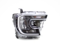 Купити Ford ranger vi фара правий перед передня led оригінал  європа  n1wb 13e014, фото thumb