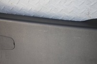 фото thumb №7, Обивка защита крышки 81750j9000try hyundai kona i 17-23