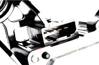 фото thumb №11, Valeo 404835 двигатель дворник