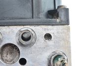 фото thumb №10, Насос abs peugeot 807 0265950075 0265225165