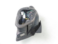 фото thumb №8, Лампа права задня hyundai coupe i