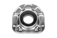 фото thumb №2, Meyle подушка амортизатора volvo перед s60 s80 v7