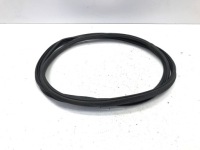 фото thumb №1, Ford puma mk2 2022 прокладка кузовная крышки багажника