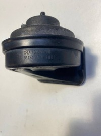 фото thumb №2, Range rover sport l494 клаксон