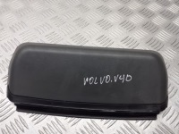 Купити Світло стоп-сигнал volvo v40 1.8 30822005, фото thumb