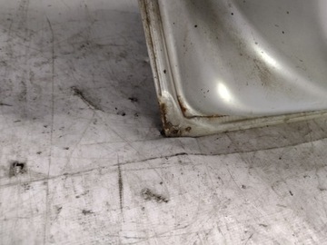 фото thumb №8, Дверь правые перед seat ibiza iii 3 3d k: ls7l