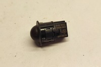 фото thumb №12, Датчик сонце dodge challenger coupe 68230114ab 3.6l бензиновий 227kw 2018