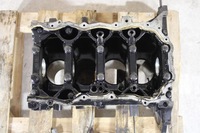 фото thumb №9, Блок двигателя antara captiva 2.2