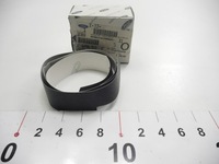 фото thumb №6, Ремень, наклейка дверь правый задняя ford galaxy 2000-2006 оригинальный номер 1018550