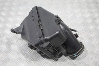 фото thumb №1, Корпус фільтра повітря outlander iii 3 lift