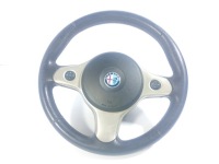 Alfa romeo 159 05-08 воздуховод с подушка воздушная подушка безопасности Оригинал, фото thumb