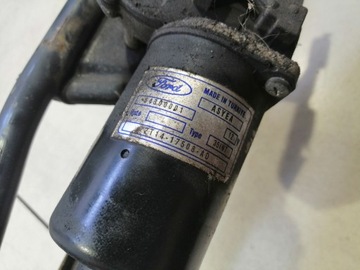 фото thumb №4, Механізм двірник transit connect i 1.8 tdci 2t1417508ad