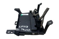 фото thumb №9, Ручка управление навигация opel zafira tourer c p12 a2c53375838 2.0l