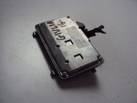 фото thumb №3, Камера стекло перед alfa romeo giulia 2016-