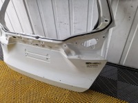 фото thumb №7, Кришка зад задня -------- honda jazz v 5 2020-2026
