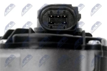 фото thumb №14, Клапан egr qashqai x-trail ii espace laguna ii iii megane ii scenic ii