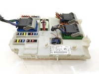 фото thumb №1, Volvo v60 модуль коробка bsi bg9t14c256ga