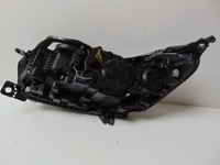 фото thumb №14, Фара лампа правая перед citroen c5 iii led 9674397980 европа