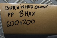 фото thumb №12, B-max двері праве передні burnished головний