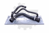 фото thumb №1, Шланг радіатора skv 24skv277