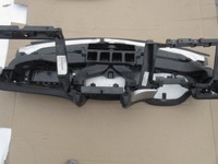 фото thumb №13, Dodge durango iii 11- панель приладів подушки безпеки оригінал nieregenerowane панель приладів подушка безпеки