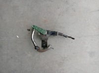 фото thumb №1, Porsche macan датчик задняя 4b0973712a