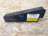 фото thumb №1, Ford focus mk3 подушка сиденье правая