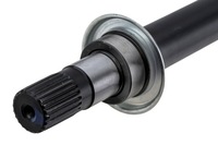 фото thumb №4, Приводной вал приводная правая atm cvt mini r50 r53 cooper one