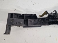 фото thumb №8, Reinforcement belt upper zipper citroen c3 picasso eu