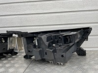 Opel mokka 2 фара перед ліва правий led 9834016680 9834016880 Зі Шроту, фото thumb